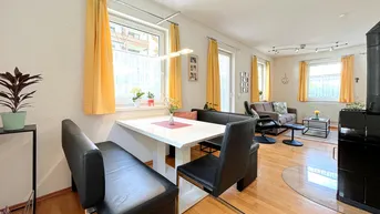 Expose Familienfreundliches Einfamilienhaus mit gepflegtem Garten