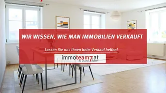 Expose VERKAUFT: Preiswerte, große 3-Zimmer-Wohnung in naturnaher Lage