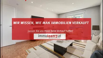 Expose VERKAUFT: Wohntraum mit sonnigem Balkon im 5.OG zum Top-Preis!