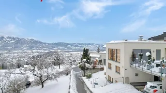 Expose Ein Zuhause für jetzt und später: Einfamilienhaus mit Platz für zwei Generationen