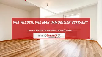 Expose VERKAUFT: Modernisiertes 1-Zimmer-Appartement mit Garage in Grenznähe