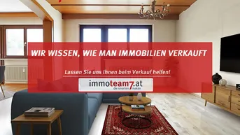 Expose VERKAUFT: Erschwingliche 97 m² Wohnung in Feldkirch