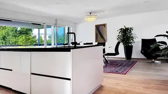 Expose Kleinwohnanlage als Investitionsmöglichkeit