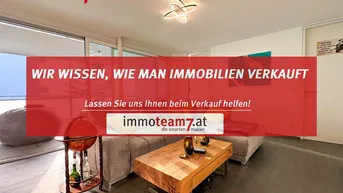 Expose VERKAUFT: Moderne Familienwohnung in Dornbirn