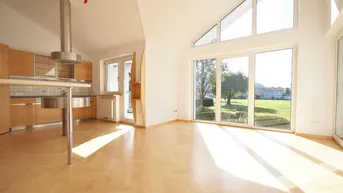 Expose Großzügig Wohnen mit Loft-Flair