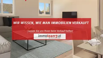 Expose VERKAUFT: Ihr Wunsch ist uns Befehl – Exklusives Loft oder durchdachte 3-Zimmer-Wohnung