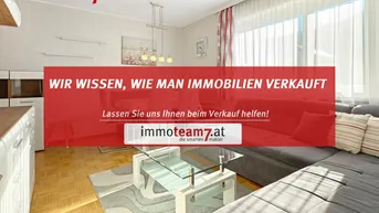 Expose VERKAUFT: Zuhause im Vorderland - Leistbare 2-Zimmer-Wohnung in Muntlix