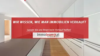 Expose VERKAUFT: Stadtleben - Modernes Wohnerlebnis im Zentrum von Dornbirn