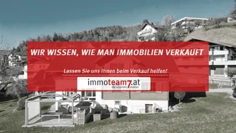 Expose VERKAUFT: Charmantes Landhaus mitten im sonnigen Vorderland