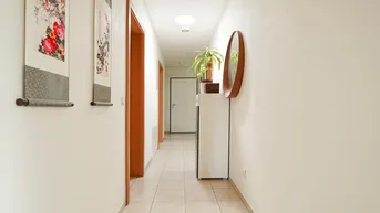 Expose VERKAUFT: Penthouse „am Kumma“ - stilvolles Wohnen auf hohem Niveau