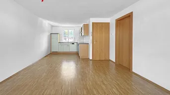 Expose Attraktive 2-Zimmerwohnung für Anleger oderEigenbedarf