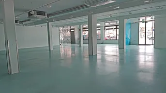 Expose Geschäftslokal - Büro- Praxis im Zentrum von Bad Häring