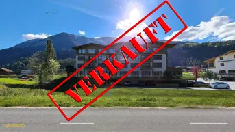 Expose Ferienwohnungen am Achensee - Top Mountain Residenz