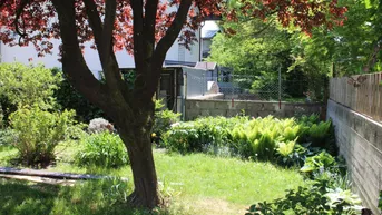 Expose Miete: Neuwertige, zentral gelegene 2 Zimmer Wohnung in Schwaz