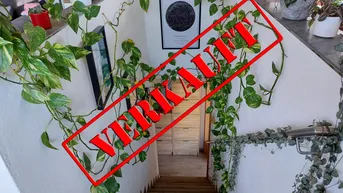 Expose Loftartige kleine Maisonette in Kramsach