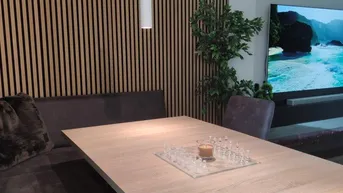 Expose Sehr schöne 3 Zi Wohnung in ruhiger Lage
