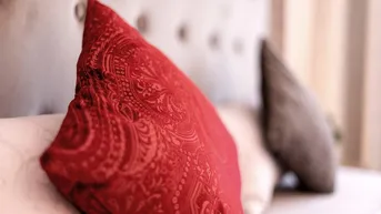 Expose Luxuriöse Ferienwohnung mit hoher Rendite unweit vom Skilift !