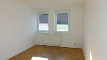 Expose Zentrale Single- oder Pärchen-Wohnung