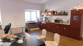 Expose Büro im Zentrum