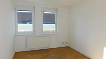 Expose Zentrale Single- oder Pärchen-Wohnung