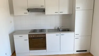 Expose Charmante Kleinwohnung mit großer Terrasse