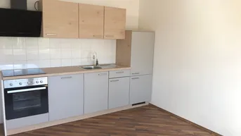 Expose ANLEGER - Moderne Kleinwohnung mit Flair in Stadtnähe