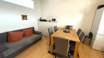 Expose Moderne Anlegerwohnung mit bester Infrastruktur