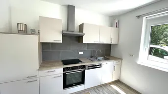 Expose Gemütliche Wohnung mit Terrasse und Garten