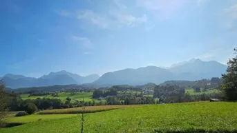 Expose Wunderschönes Grundstück mit 2760 m² Ca. 10 min zum Wörthersee, ca. 12 min zum Faakersee, teilbar