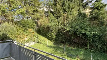 Expose Wunderschön sanierte Wohnung in Andritz mit Terrasse, perfekte Infrastruktur