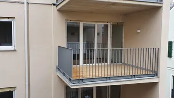 Expose Nähe Lendplatz: großzügige 6 Zimmer-Wohnung mit Balkon