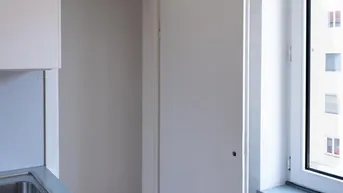Expose 2 - Zimmer Wohnung Nähe Ursulinen und Unionhalle