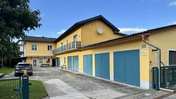 Expose Interessante Liegenschaft in 8055 Graz zu verkaufen!