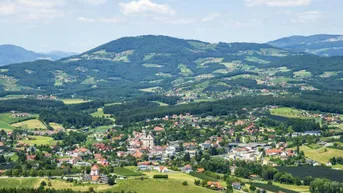 Expose zum VERKAUF - Projekt in Pischelsdorf in der Steiermark