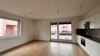 Expose **Bärnbach**Wunderschöne 3-Zimmer Wohnung mit Dachterrasse!