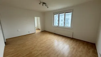 Expose Günstige 1-Zimmer-Wohnung! ab sofort verfügbar!