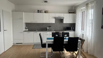 Expose 4-Zimmer-Wohnung mit Balkon in Bärnbach! Ab sofort verfügbar!