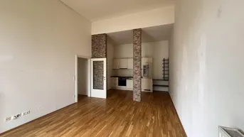 Expose Gemütliche 3-Zimmer-Wohnung mit Balkon im Wetzelsdorf!