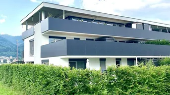 Expose Vermietete 3 Zimmerwohnung in Fohnsdorf