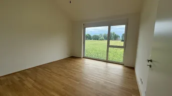 Expose 2 Zimmerwohnung mit Balkon! Mietkauf möglich!