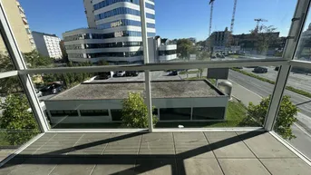 Expose 3 Zimmer Genossenschaftswohnung mit unbefristetem Mietvertrag