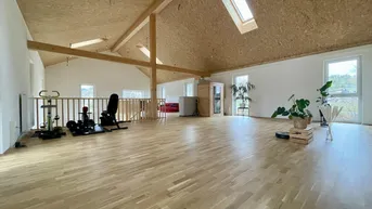 Expose Mietkauf 2-Zimmer-Wohnung mit schöner überdachter Terrasse 