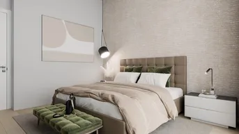Expose Graz Geidorf - 4 Zimmer Gartenwohnung