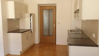 Expose Gemütliche 3-Zimmer-Wohnung in Zentraler Lage in Leoben!