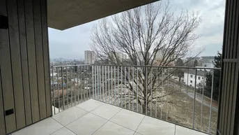 Expose **Attraktive Anlegerwohnung** Moderne 2-Zimmer Wohnung mit nachhaltigem Energiekonzept! **Provisionsfrei**