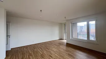 Expose 3-Zimmer-Wohntraum mit großem Südwestbalkon! **energieeffizient und modern** - Provisionsfrei