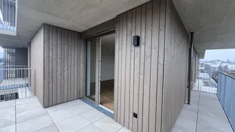 Expose Großräumige 3-Zimmer-Wohnung in Top Lage! Ab sofort beziehbar!