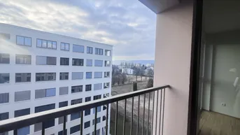 Expose Moderne 2-Zimmer-Wohnung für Stadtliebhaber in Top Lage!