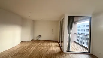 Expose Hochwertig &amp; energieeffizient – Anlegerwohnung in Top-Lage!