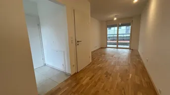 Expose Helle 2-Zimmer-Wohnung mit großem Terrasse und Dachgarten!